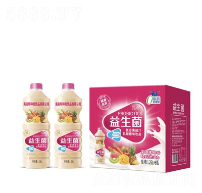 �����Ʒ�ͺϹ���֭������Ʒ