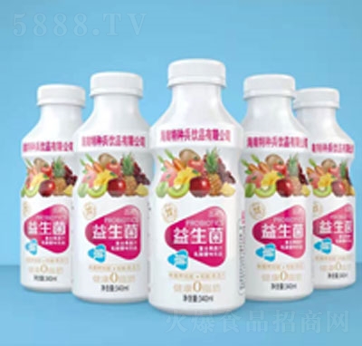 �����Ʒ�ͺϹ���֭������Ʒ340mL