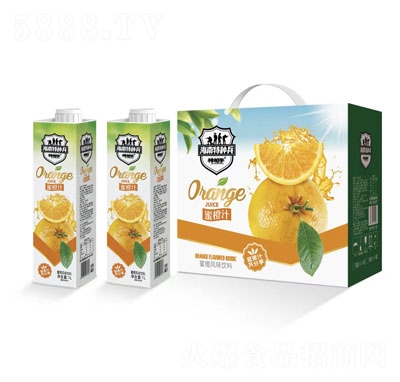 �����۳��L(f��ng)ζ���