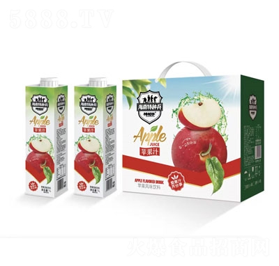 �����O���L(f��ng)ζ���