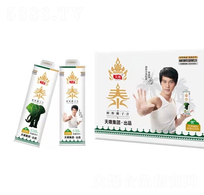 �����rեҬ��֭600mL