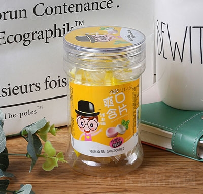 ����ʳƷ����ζˬ�ں�Ƭ