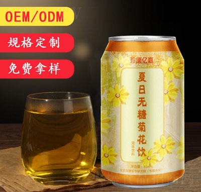 �俵�|�Οo�Ǿջ������