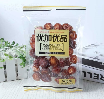 ��(y��u)�Ӄ�(y��u)130�˰�߅÷