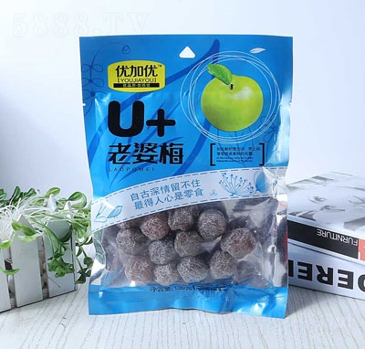 ��(y��u)�Ӄ�(y��u)130������÷