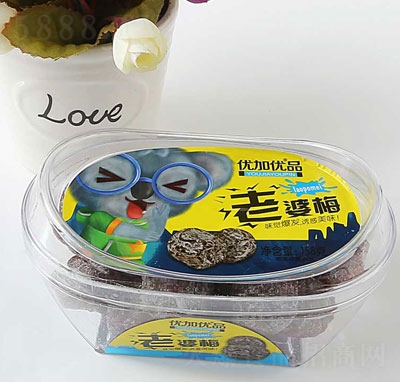 ��(y��u)�Ӄ�(y��u)158������÷