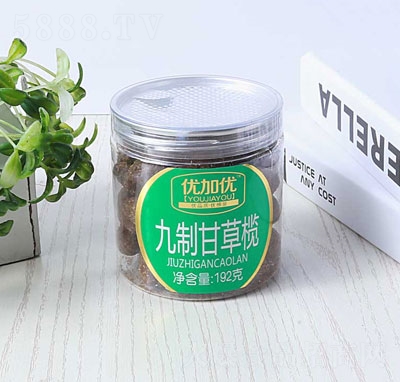 ��(y��u)�Ӄ�(y��u)192�˾��Ƹʲݙ�