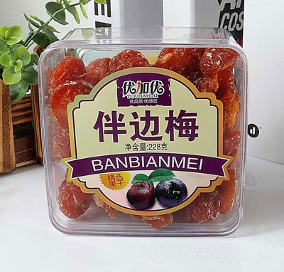 ��(y��u)�Ӄ�(y��u)228�˰�߅÷