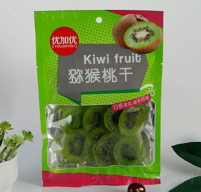 ��(y��u)�Ӄ�(y��u)�J���Ҹ�