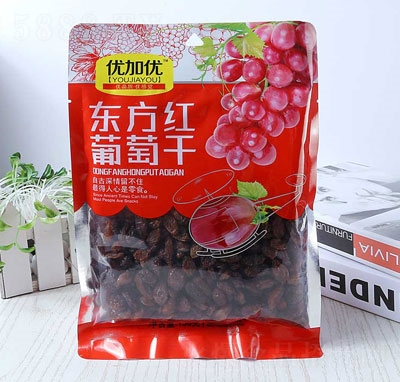 ��(y��u)�Ӄ�(y��u)150�˖|���t���Ѹ�