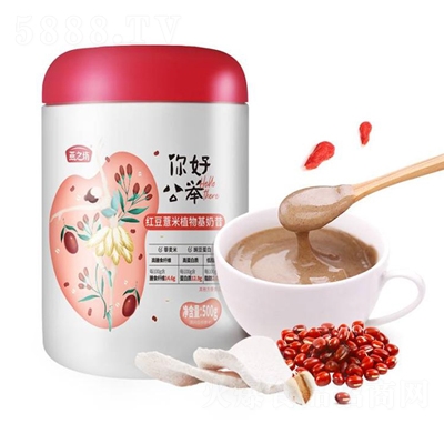 ��֮����ȴ�������