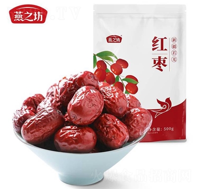 ��֮���½���