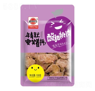 ���������130����������