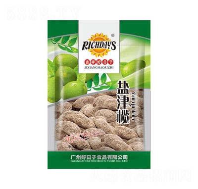 ���������140���}���