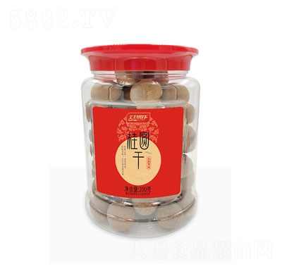 ���������200�˹��A��