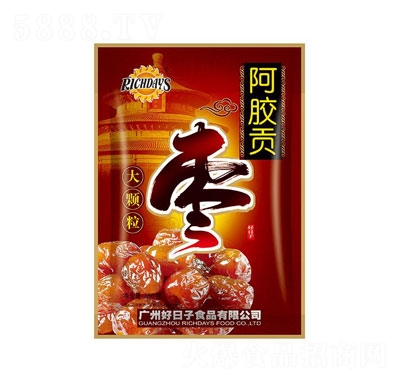 ���������350�˰��zؕ��