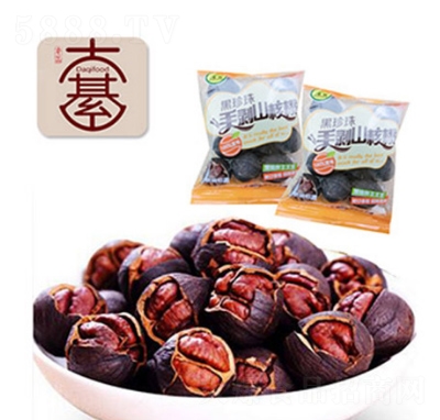 ����������ք�ɽ����