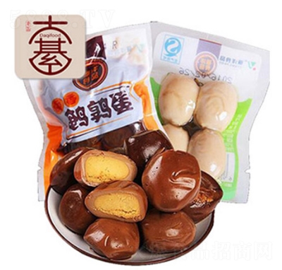 �����K���g����