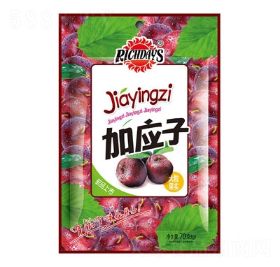 ���������70�˼ӑ�(y��ng)��