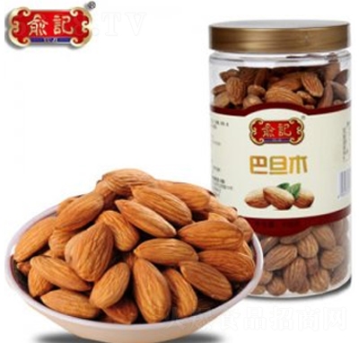 ��ӛ�͵�ľ��