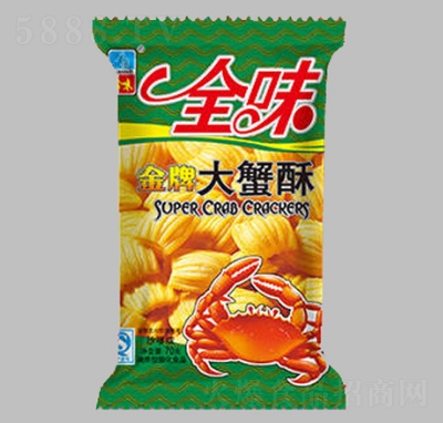 ȫζ70g��з����ʳƷ