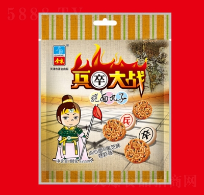 ȫζ������(zh��n)�������ӿ��rζ��ʳƷ88g