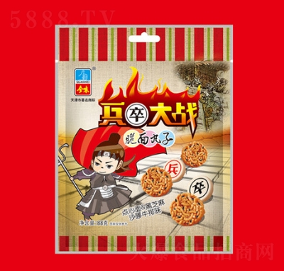 ȫζ������(zh��n)��������ɳ��ţ��ζ��ʳƷ88g