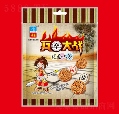 ȫζ������(zh��n)��������з�Sζ��ʳƷ88g