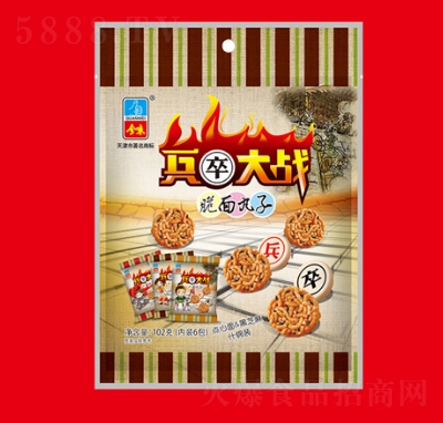 ȫζ������(zh��n)��������з�Sζ��ʳƷ102g