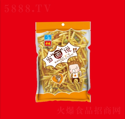 ȫζ��(d��ng)���f(shu��)�u֭ţ��ζ��ʳƷ180g