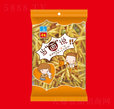 ȫζ��(d��ng)���f(shu��)�u֭ţ��ζ��ʳƷ360g