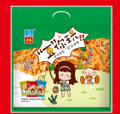 ȫζ�������c(di��n)��������b��ʳƷ306g