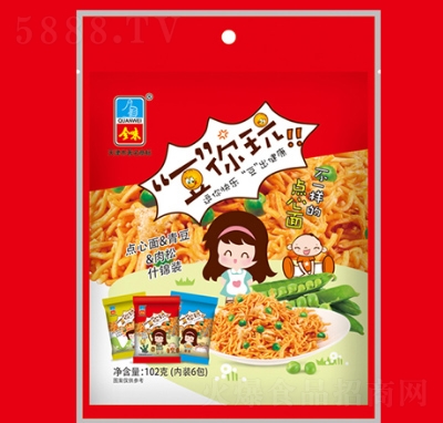 ȫζ�������c(di��n)����ʲ�\��ʳƷ102g