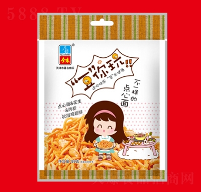 ȫζ�������c(di��n)����˱ָ�u��ζ��ʳƷ88g