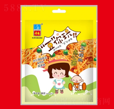 ȫζ�������c(di��n)����з�Sζ��ʳƷ88g