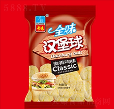 ȫζ�h���������uζ��ʳƷ70g