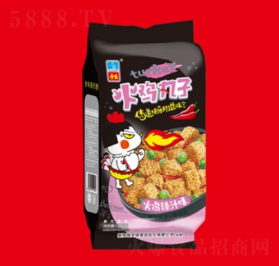 ȫζ���u������֭ζ��ʳƷ115g