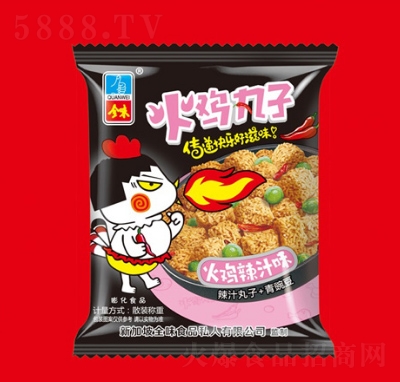 ȫζ���u������֭ζɢ�Q��ʳƷ