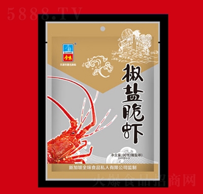 ȫζ���}���r���}ζ��ʳƷ90g