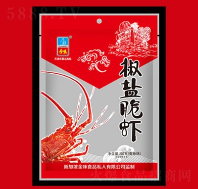 ȫζ���}���r����ζ��ʳƷ90g