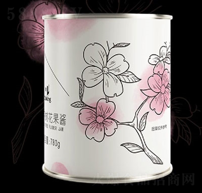 Doking���u780g���b