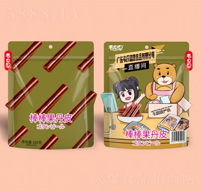 �f˼˼��������Ƥɽ�180g