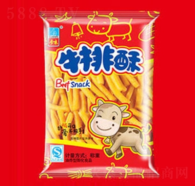 ȫζţ����ɢ�Q��ʳƷ