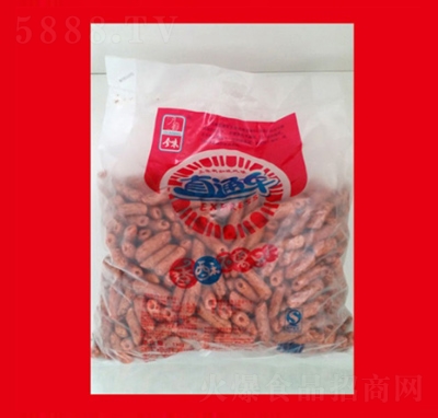 ȫζ��������ʳƷ1kg