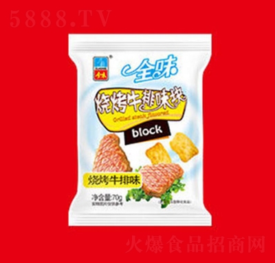 ȫζ����ţ��ζ�K��ʳƷ70g