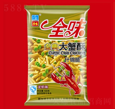 ȫζʲ�\�����rζ��ʳƷ100g