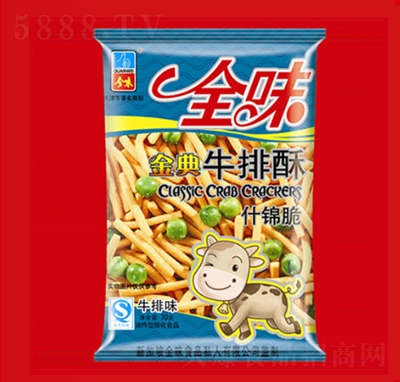 ȫζʲ�\��ţ��ζ��ʳƷ70g