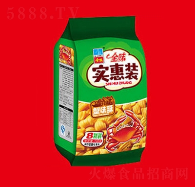 ȫζ�����bзζ����ʳƷ132g