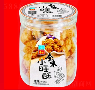 ȫζС���ַ����b��ʳƷ