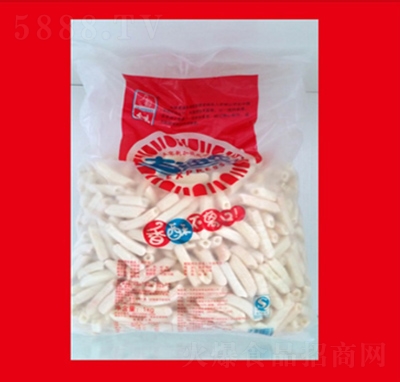 ȫζб������ʳƷ1kg